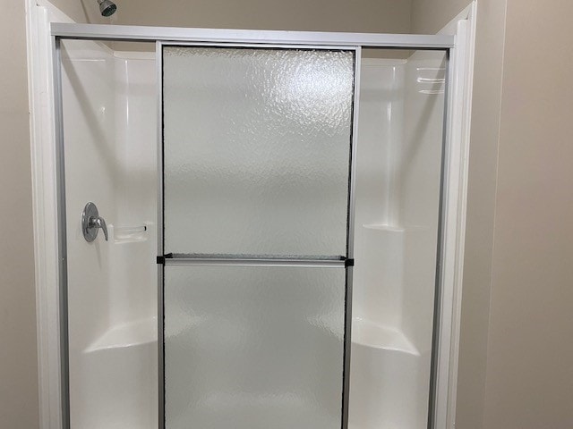 Building Photo - 1132 Stoneridge Ct