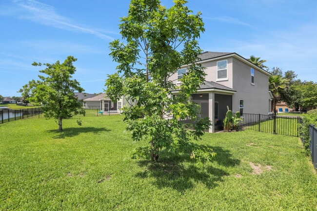 Building Photo - 16089 Garrett Grove Ct