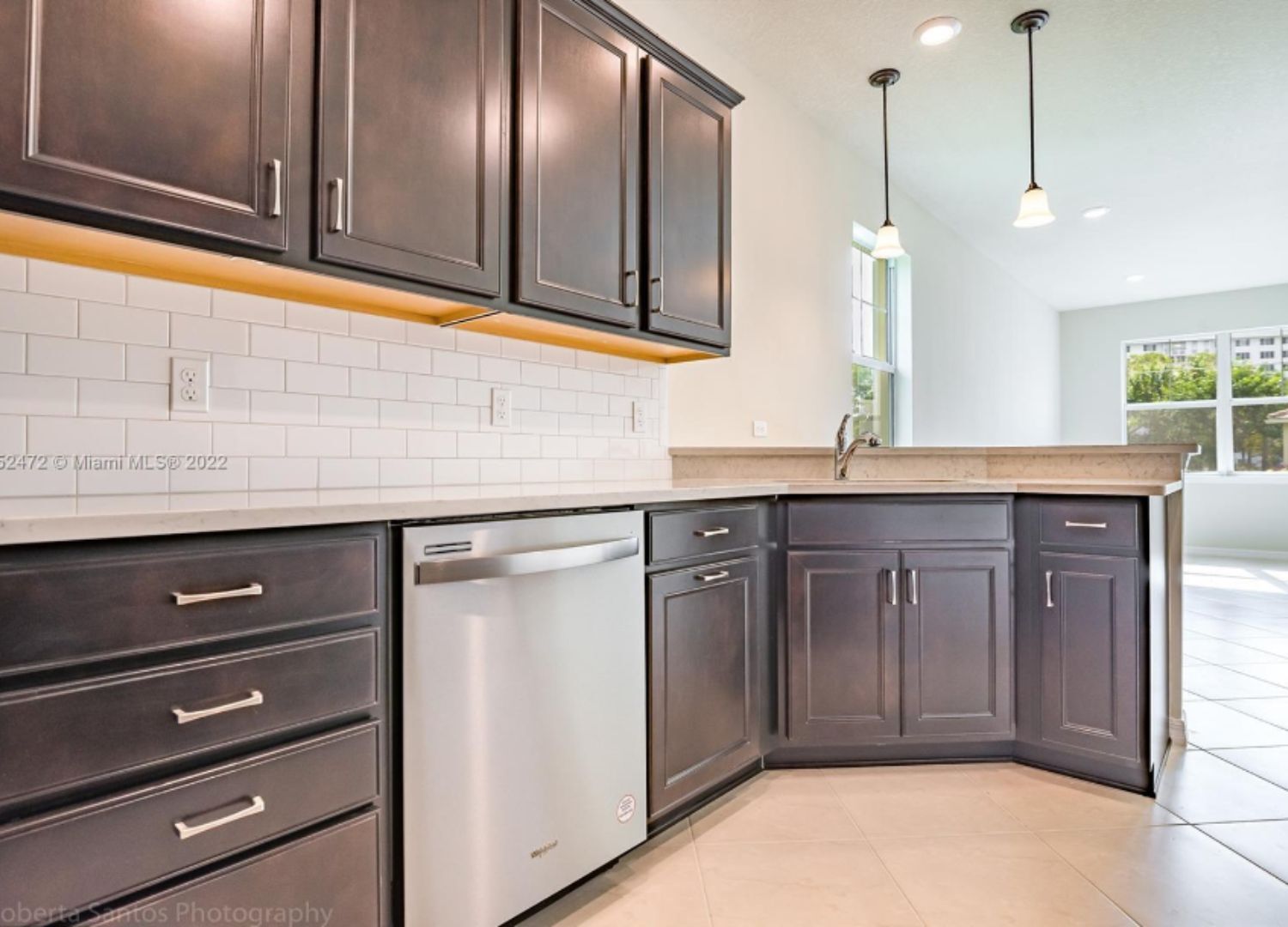 Building Photo - 3932 Long Leaf Ln