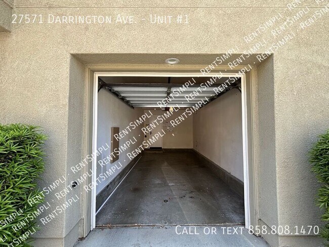 Building Photo - 27571 Darrington Ave