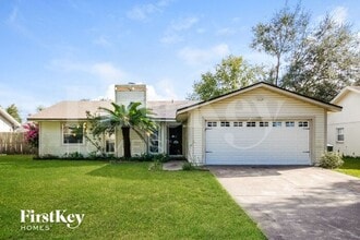 Building Photo - 1595 Sailpoint Dr