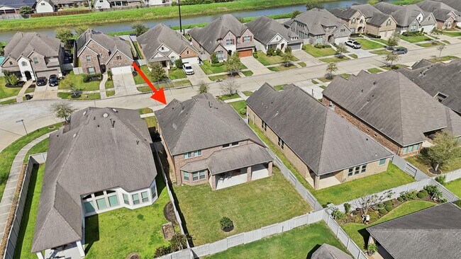 Building Photo - 2514 Deerwood Heights Ln