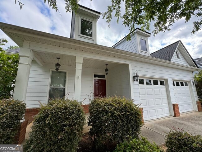 Building Photo - 212 Turnbridge Cir
