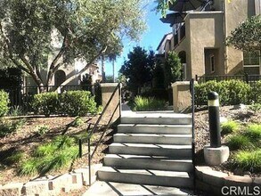 Building Photo - 16926 Vasquez Way