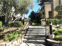 Building Photo - 16926 Vasquez Way