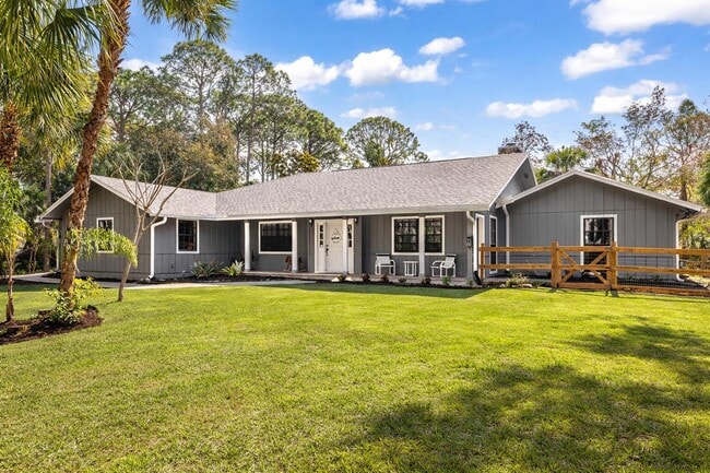 Building Photo - 8166 155th Pl N