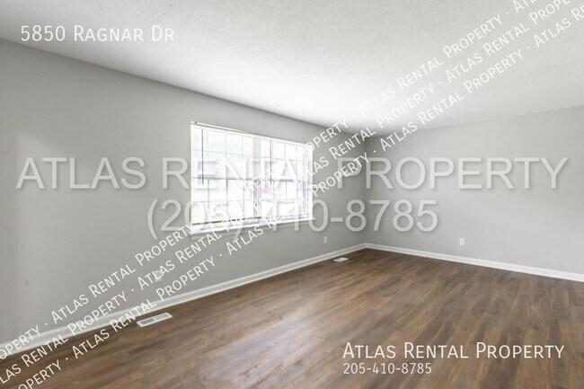 Building Photo - 5850 Ragnar Dr