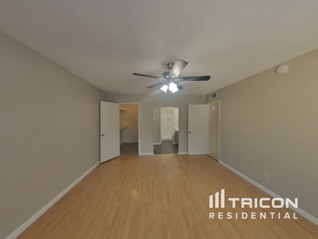 Building Photo - 3613 W Oakland Street Chandler AZ