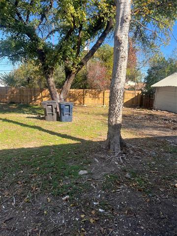 Building Photo - 3705 Ellsmere Ct