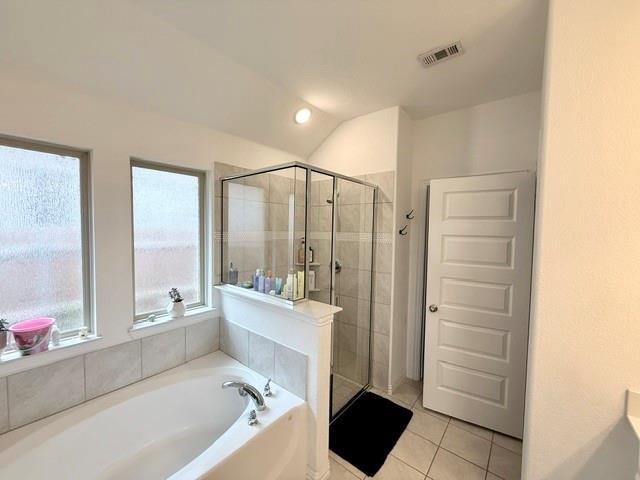Building Photo - 2036 Meliana Dr