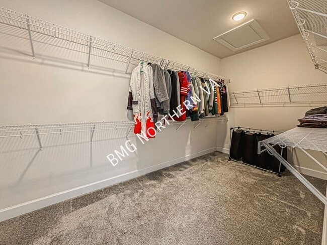 Building Photo - 10336 Ratcliffe Trl
