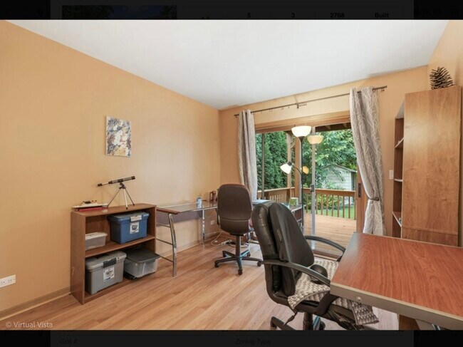 Building Photo - 20698 N Eugene Ave