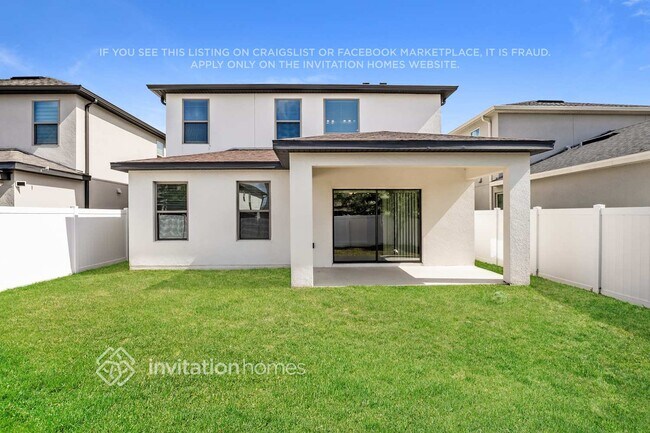 Building Photo - 2830 Noble Crow Dr