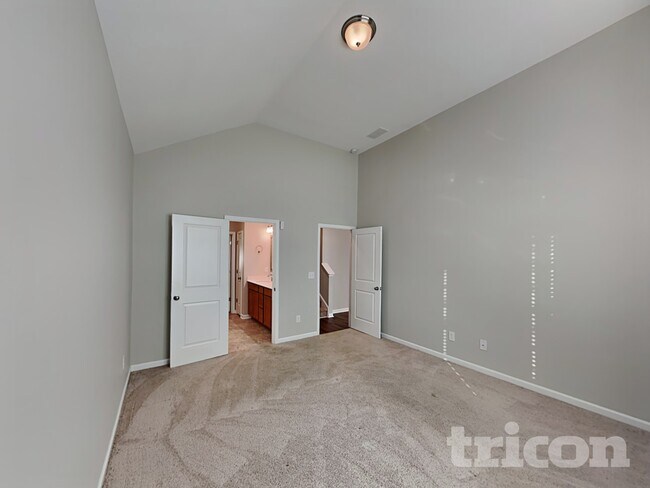 Building Photo - 15 Attucks Ct