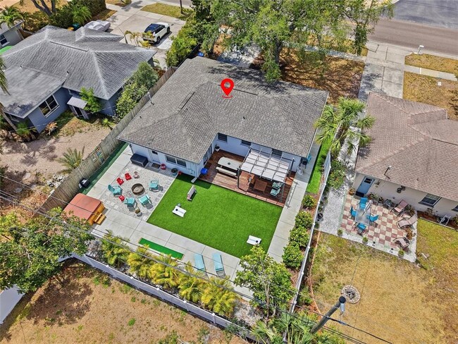 Building Photo - 4939 100th Way N