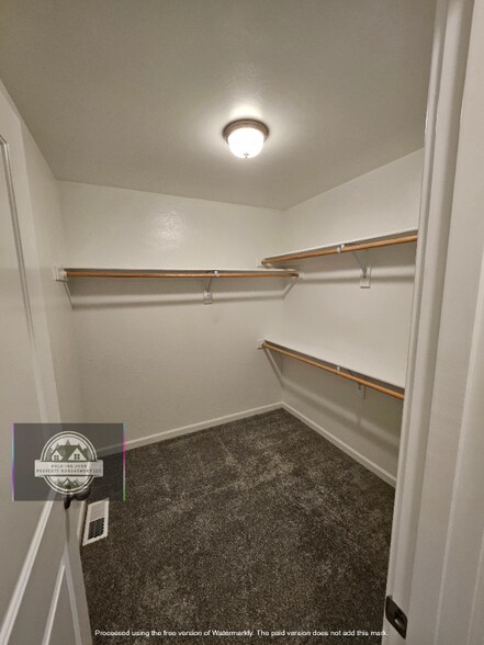 Building Photo - 141 Rivers Edge Ct