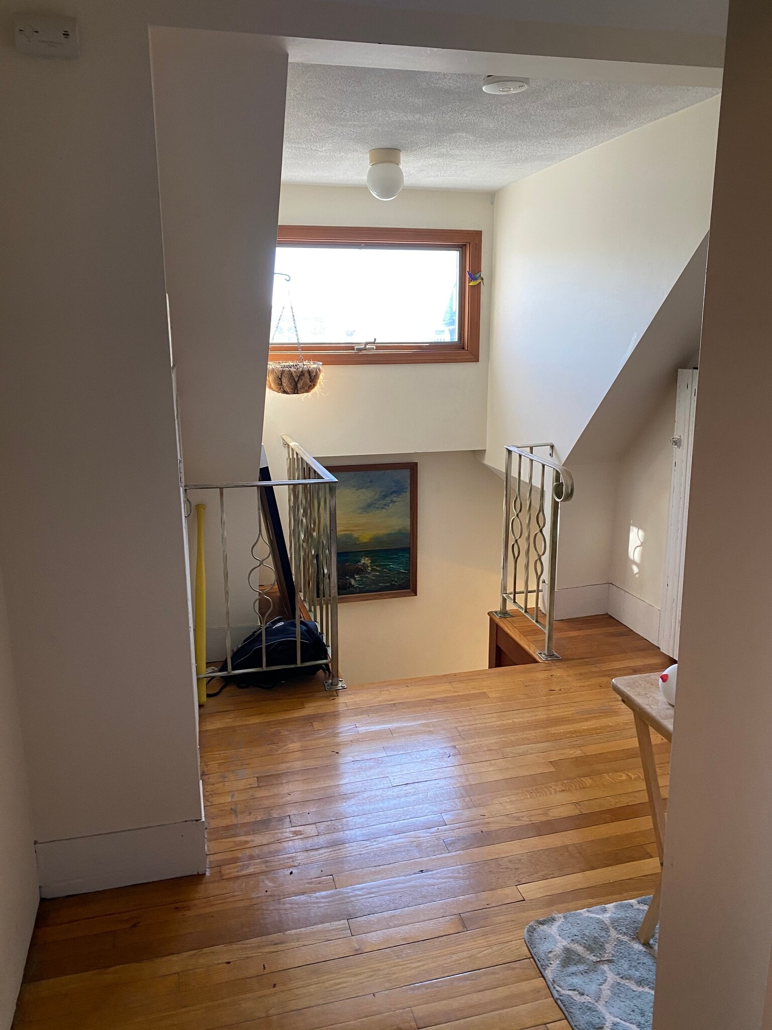 Building Photo - 142 Powder House Blvd