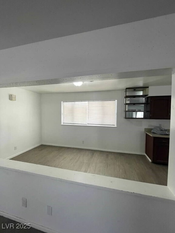 Building Photo - 4560 Rancho Hills Dr