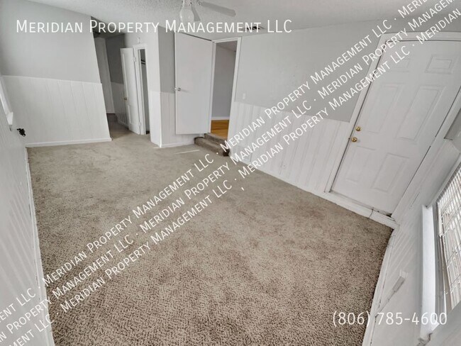 Building Photo - 3012 33rd St