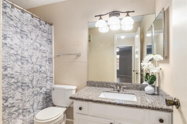 Building Photo - 10835 Braes Bend Dr