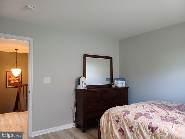 Building Photo - 25501 Emerson Oaks Dr