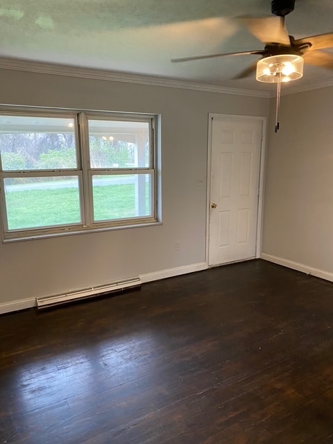 Building Photo - 4783 Skyline Dr