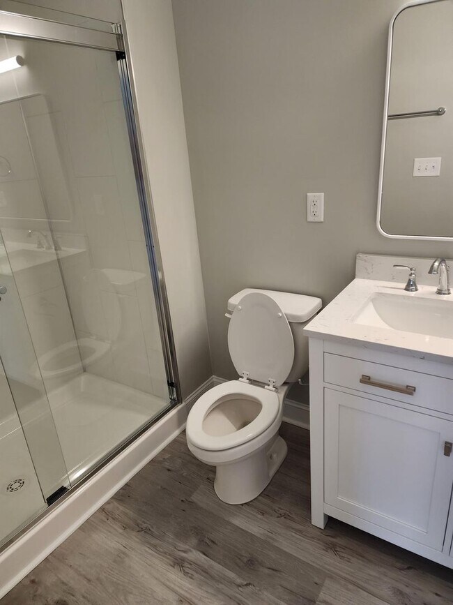 Building Photo - 2104-A  N. Kali Lane