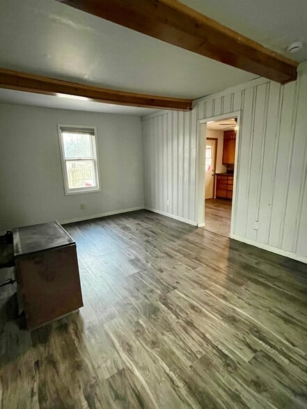 Building Photo - 510 Walnut St