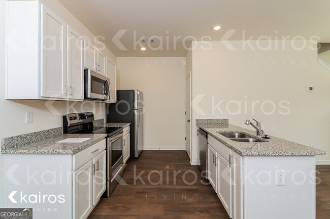 Building Photo - 125 Dudley Wy