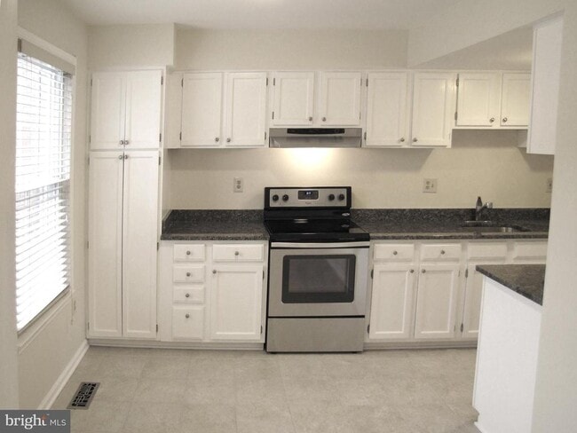 Building Photo - 10332 Granite Creek Ln