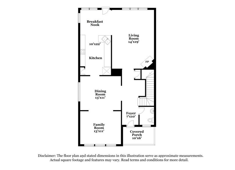 Building Photo - 9733 Tidal Ct