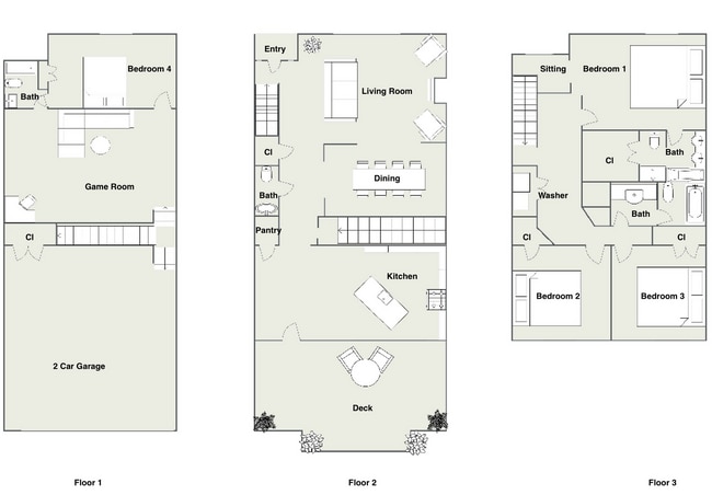 Building Photo - Coming Soon! Location! Location! Beautiful townhouse in a quiet neighborhood in West Cary off of ...
