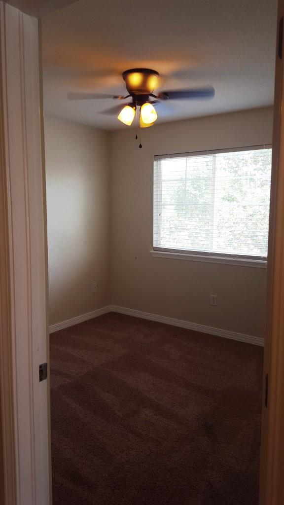 Building Photo - 13287 Holly St