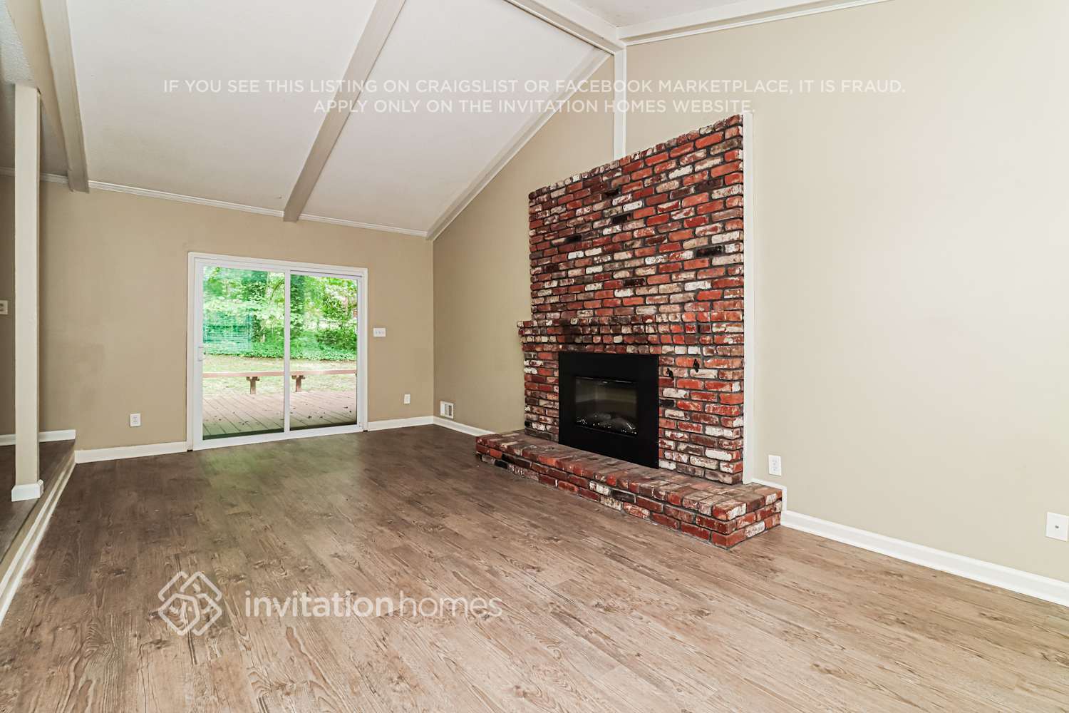 Building Photo - 2932 Karen Ln