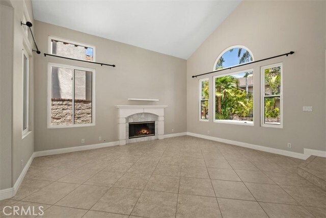 Building Photo - 22481 Ivy-Ridge