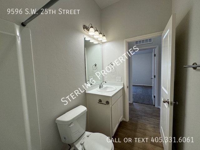 Building Photo - 9596 SW 25th St