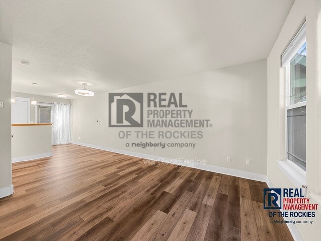 Building Photo - 632 Ebon Pica St