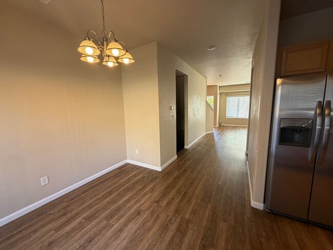 Building Photo - 4580 Kathleen Denise Ln