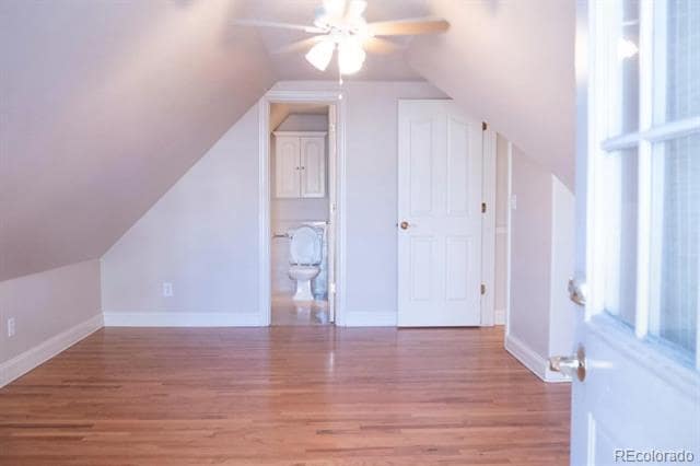 Building Photo - 1070 N Marion St