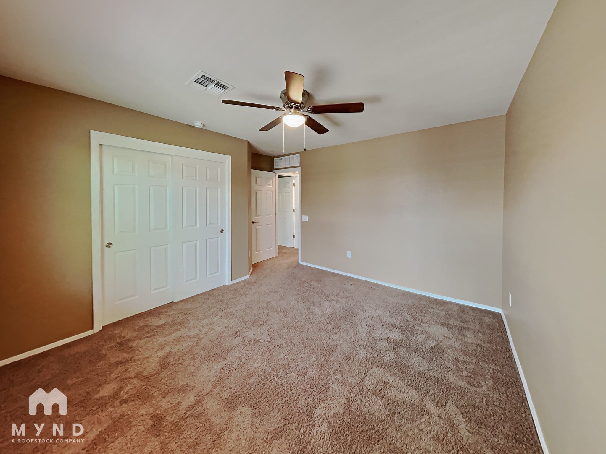 Building Photo - 10991 E Midnight Moon Ln