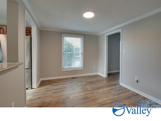 Building Photo - 3006 Dupree Dr SW