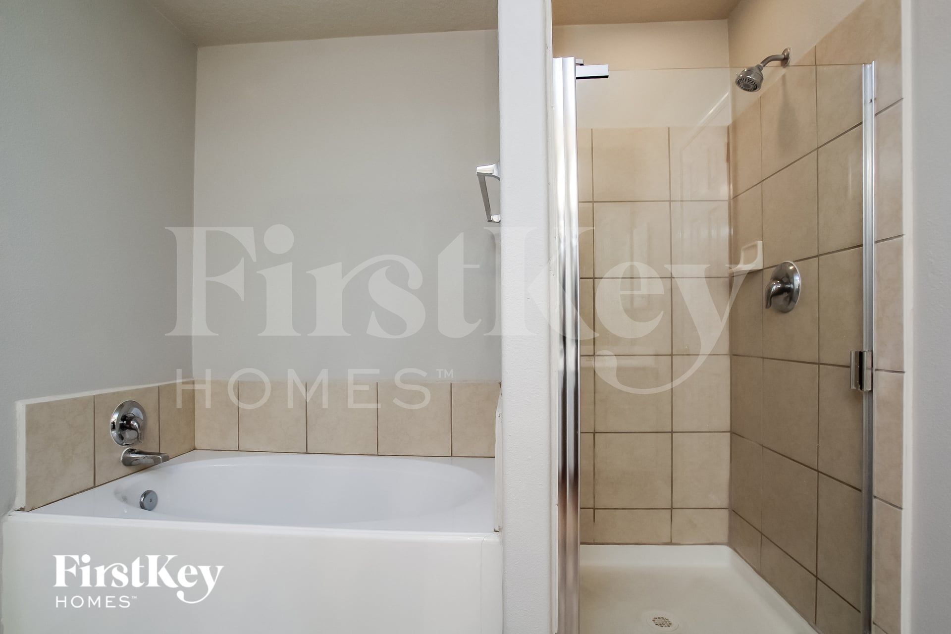 Building Photo - 16810 Blackberry Lily Ln