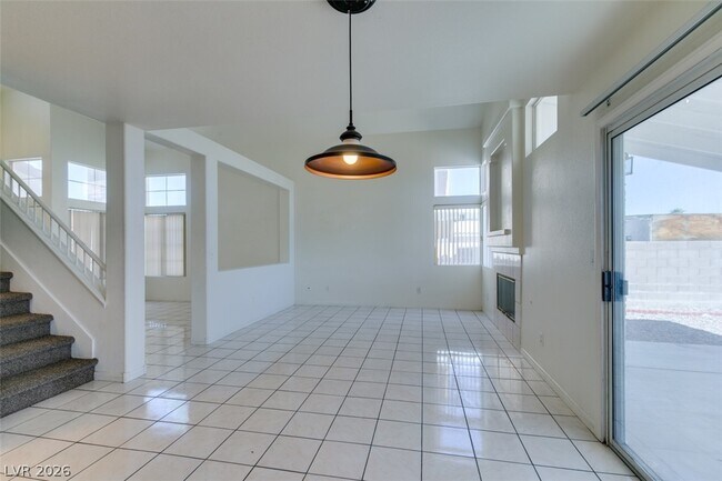 Building Photo - 1109 Torington Dr