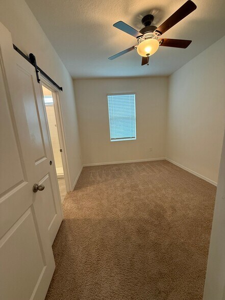 Building Photo - 3458 Autumn Amber Dr