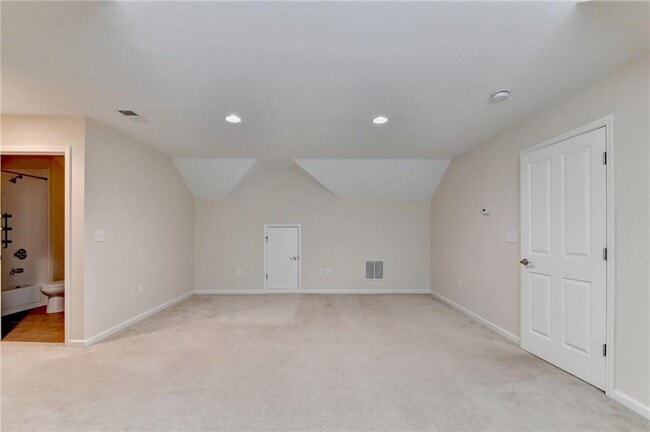 Building Photo - 391 Gold Cove Ln