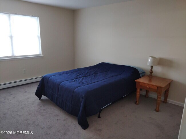 Building Photo - 59 Stonehurst Blvd