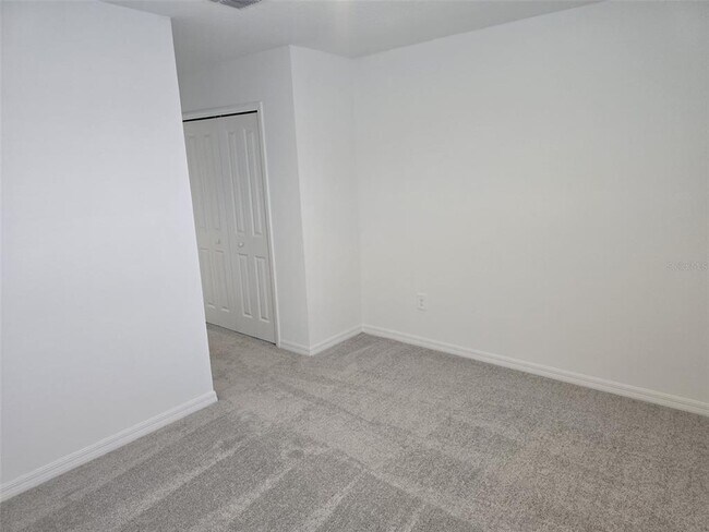 Building Photo - 11901 Brae Wy