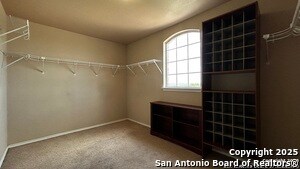 Building Photo - 515 Park Point
