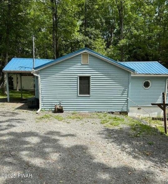 Building Photo - 14 Third Road Unit