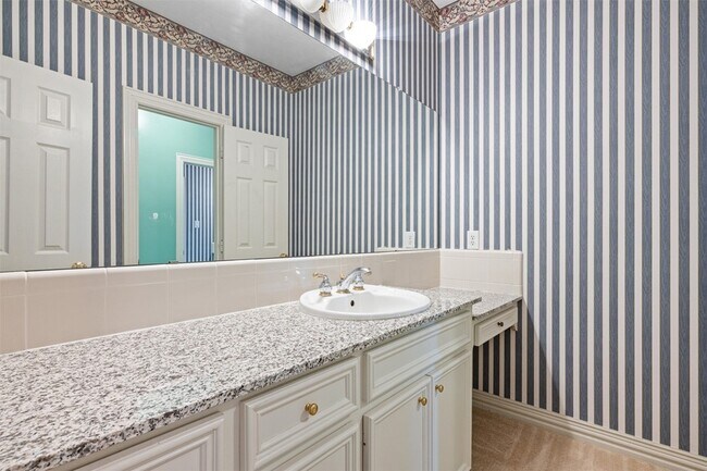 Building Photo - 3311 El Dorado Blvd